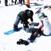 DSC_4836.JPG