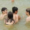 IMG_8193.JPG