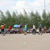 IMG_8169.JPG