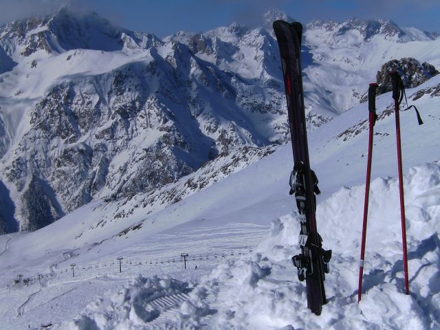PICT3422.JPG