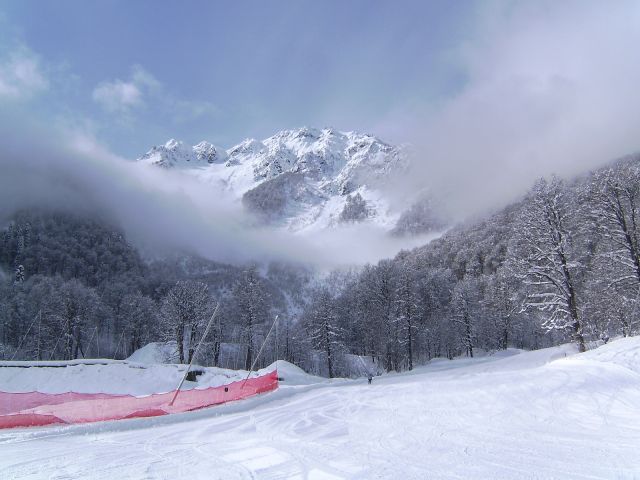 PICT5163.JPG