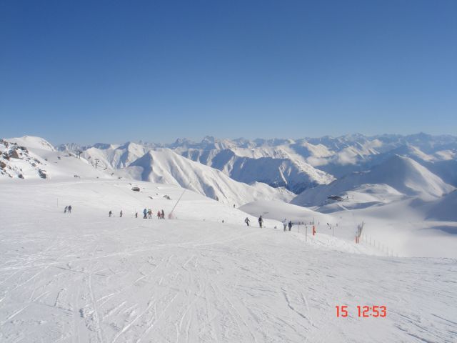 DSC03707.JPG