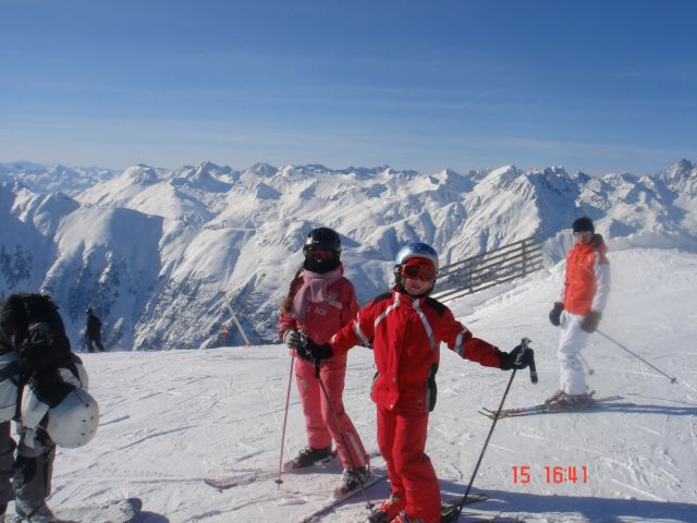 DSC03779.JPG