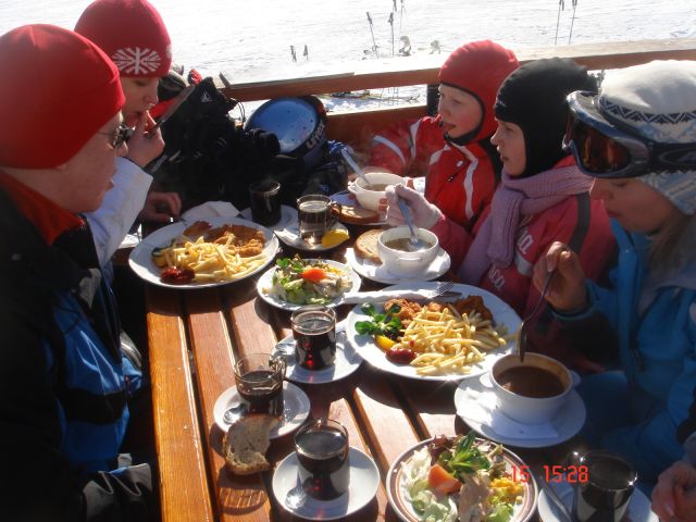 DSC03752.JPG