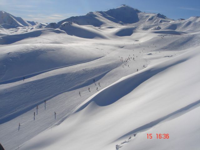DSC03756.JPG