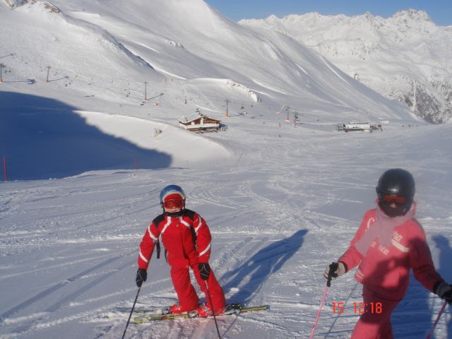 DSC03695.JPG