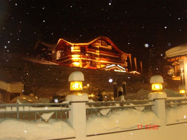 DSC03888.JPG