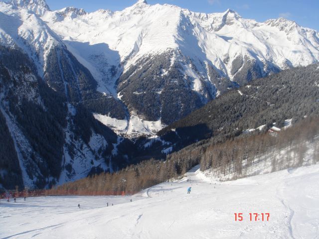 DSC03820.JPG