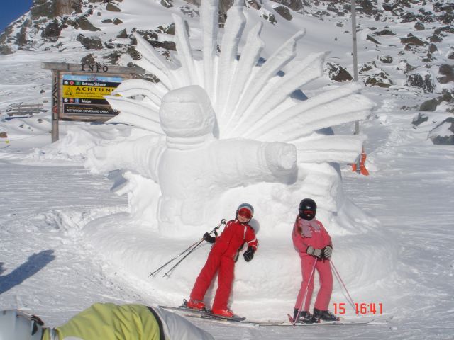 DSC03776.JPG