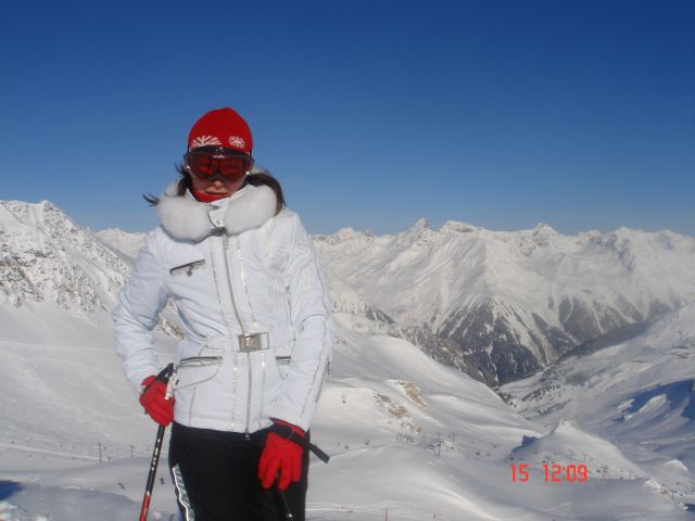 DSC03685.JPG