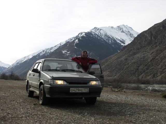 PICT1172.JPG