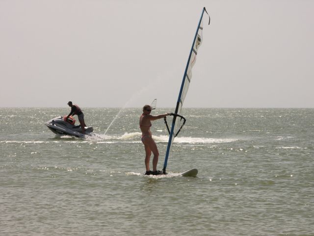 PICT0018.JPG