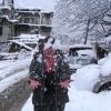 Вот оно счастье Краснополянское.