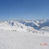 DSC03707.JPG