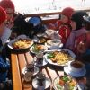DSC03752.JPG