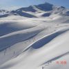 DSC03756.JPG