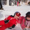 DSC03874.JPG