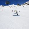 DSC_4772.JPG