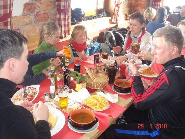 DSC03874.JPG
