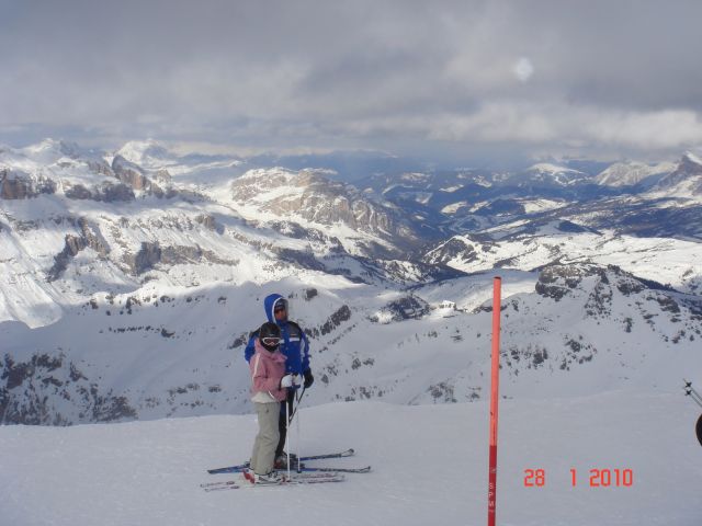 DSC03762.JPG