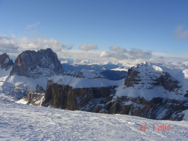 DSC03783.JPG