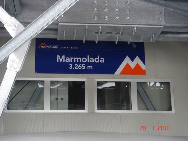 DSC03751.JPG