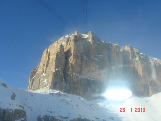 DSC03804.JPG