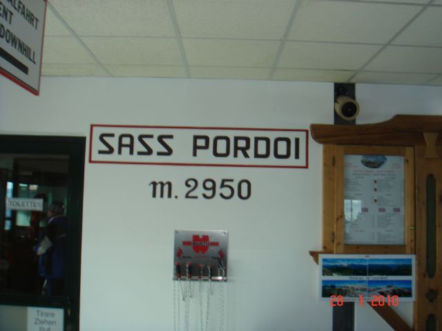 DSC03781.JPG