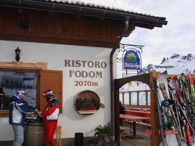 DSC03869.JPG