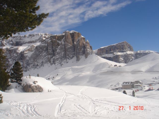 DSC04580.JPG