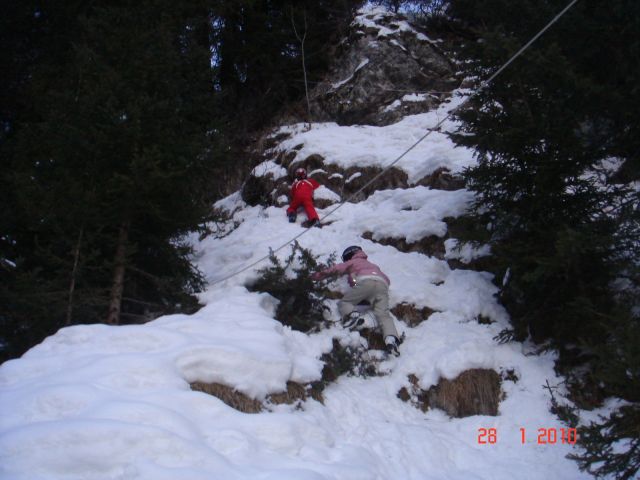 DSC03829.JPG