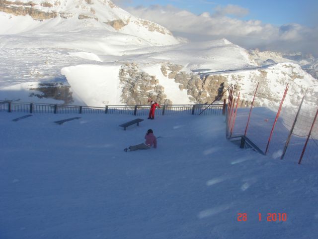 DSC03795.JPG