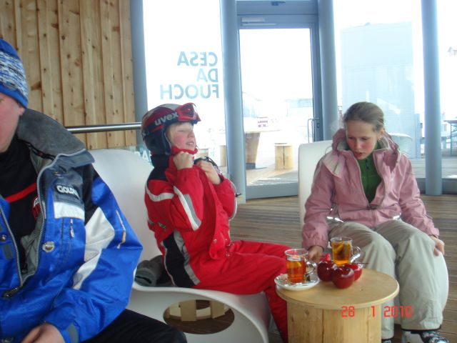 DSC03773.JPG