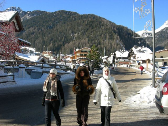 DSCN2494.JPG