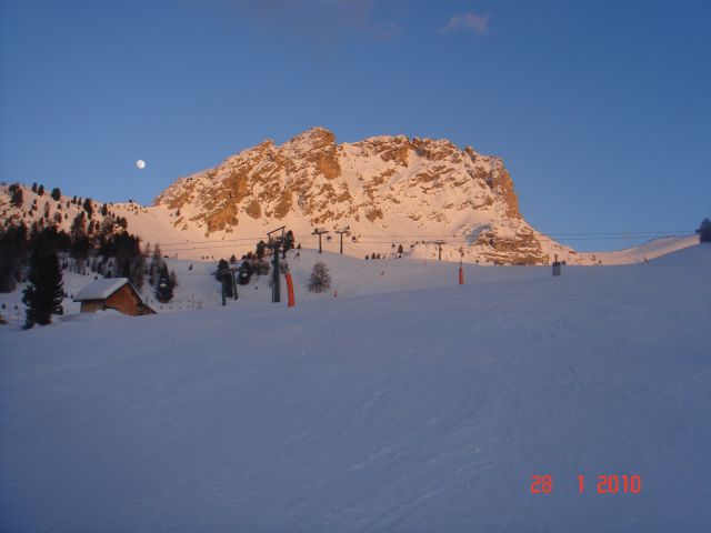 DSC04668.JPG