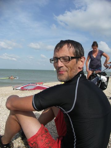 PICT0079.JPG