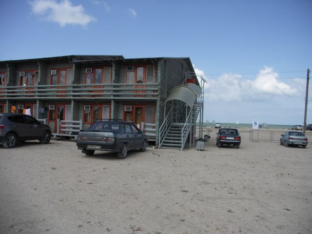 PICT0053.JPG