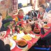 DSC03874.JPG