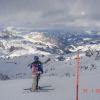 DSC03762.JPG
