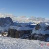 DSC03783.JPG