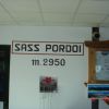 DSC03781.JPG