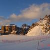 DSC03814.JPG