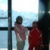 DSC03799.JPG