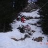 DSC03829.JPG