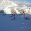 DSC03795.JPG