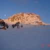 DSC04668.JPG