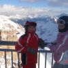 DSC04649.JPG