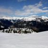 IMG_1363.JPG