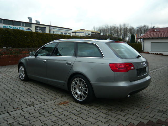 pic3.JPG