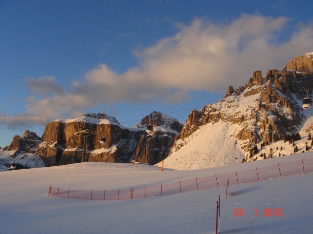 DSC03814.JPG